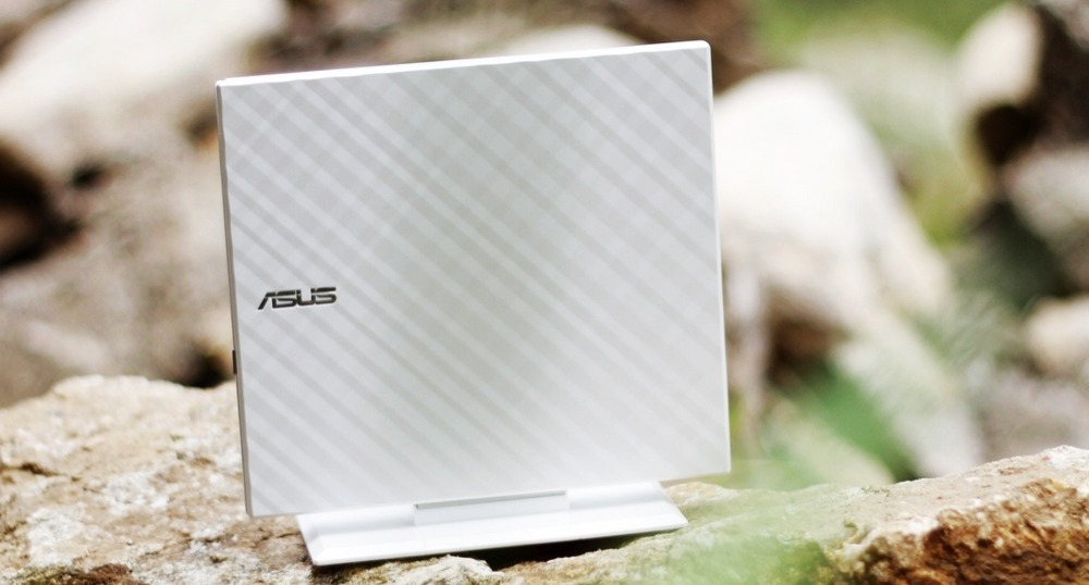 刻录机写入光盘速度特别慢,刻录机能读取光盘能力强吗