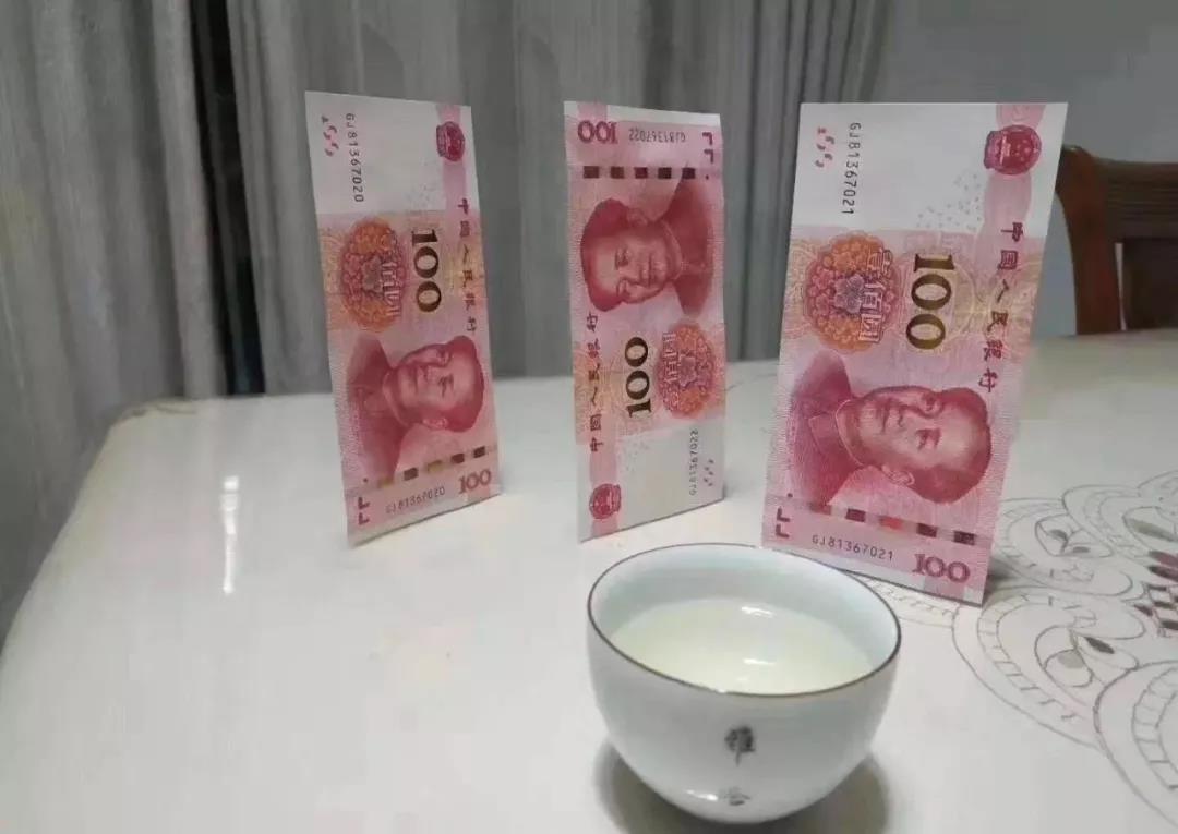 nasa联名重磅潮牌美式,nasa新款鞋