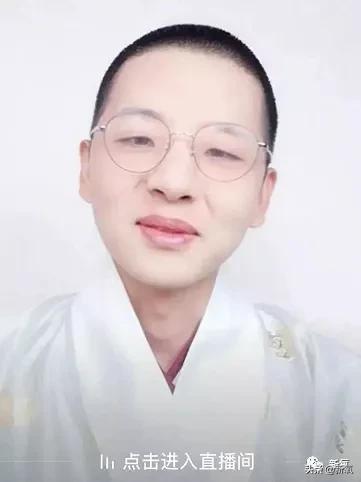 绝颜帅哥图片,绝帅二次元男生头像