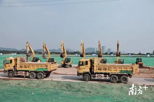 广州期货交易所利好华银电力吗,广州期货交易所揭牌