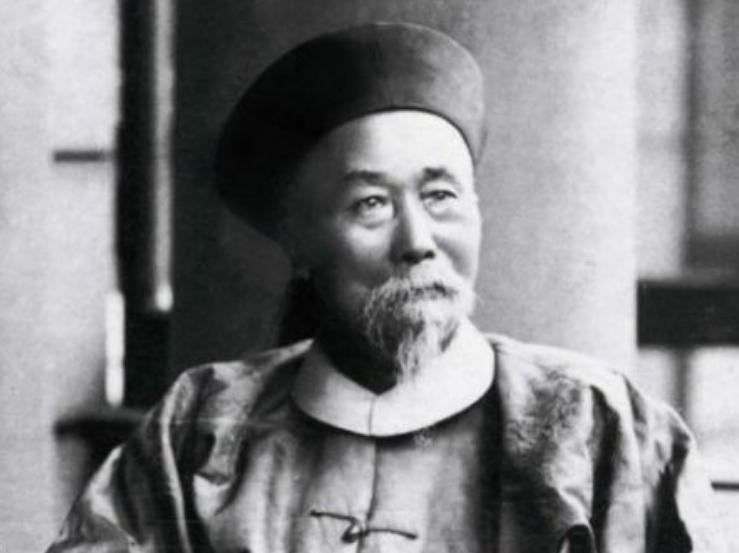 北洋水师收入,北洋水师都是什么级别