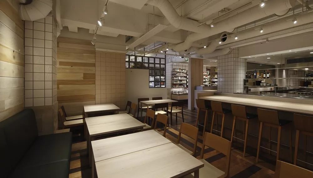 米店盈利模式,让店铺生意火爆的秘诀