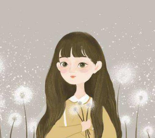 有个邋遢的婆婆不爱干净受不了,和邋遢的婆婆相处的感受