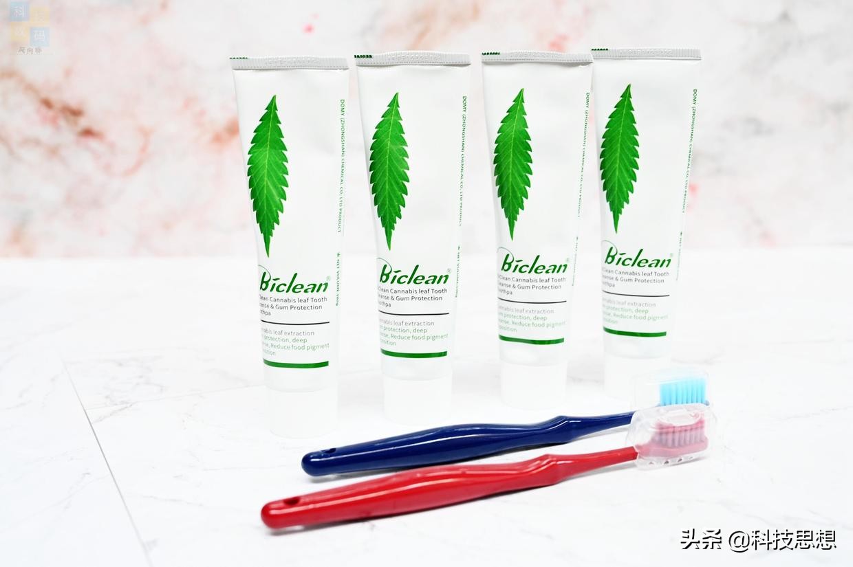 口腔牙龈上火怎么快速降火,牙龈肿痛快速降火