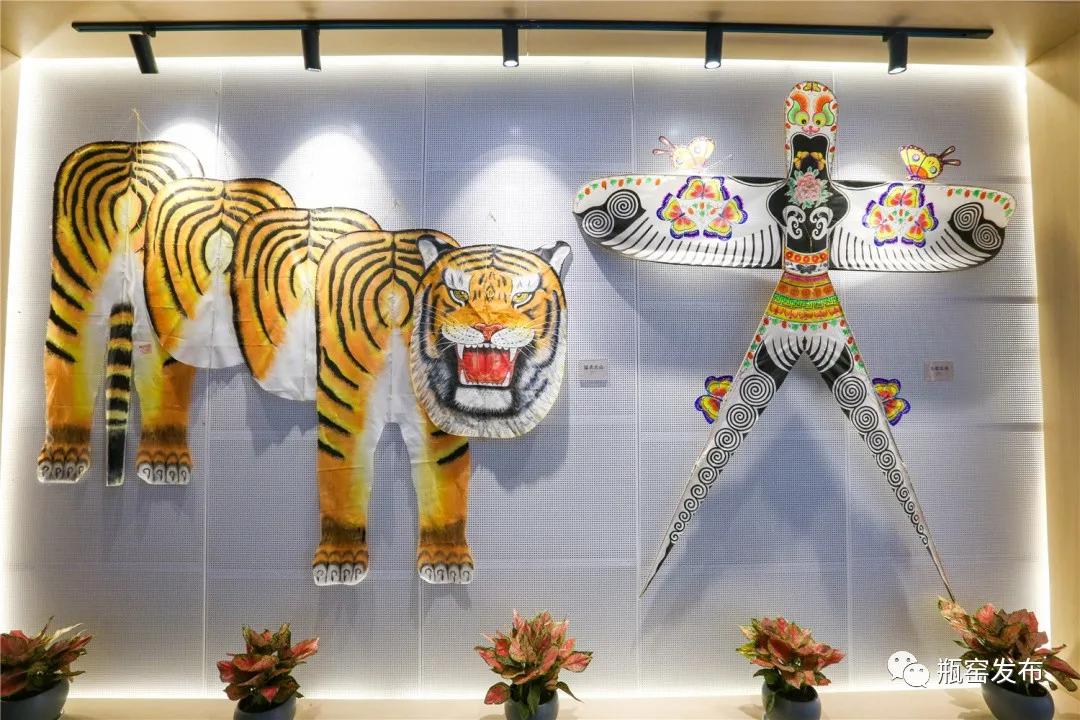 带你游浙江最美乡村,带你们看浙江风景