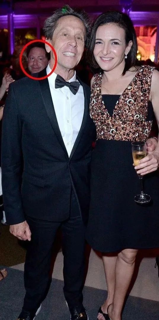 年薪千万但是没谈过恋爱,和年薪百万的人谈恋爱是什么感受