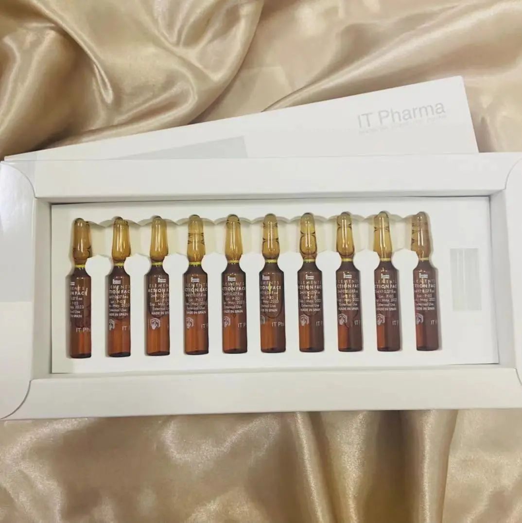 27岁抗老提亮祛黄好用护肤品推荐,进阶抗老护肤品推荐