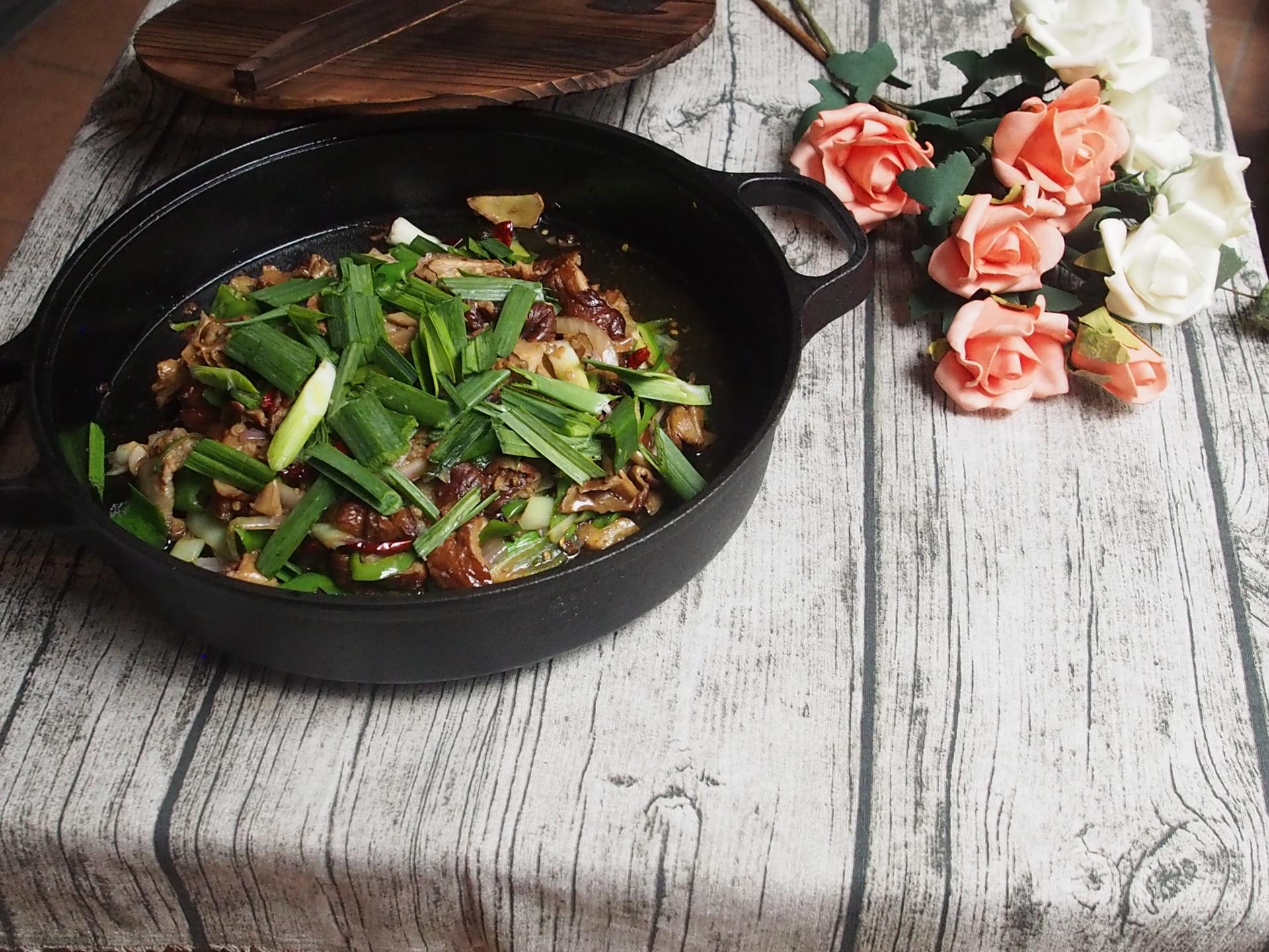 锅具选择测评,新手锅具推荐