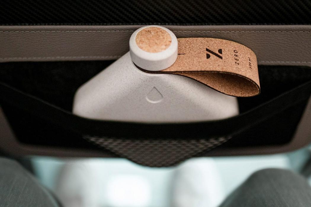 爱护地球环保主题手工,地球环保设计