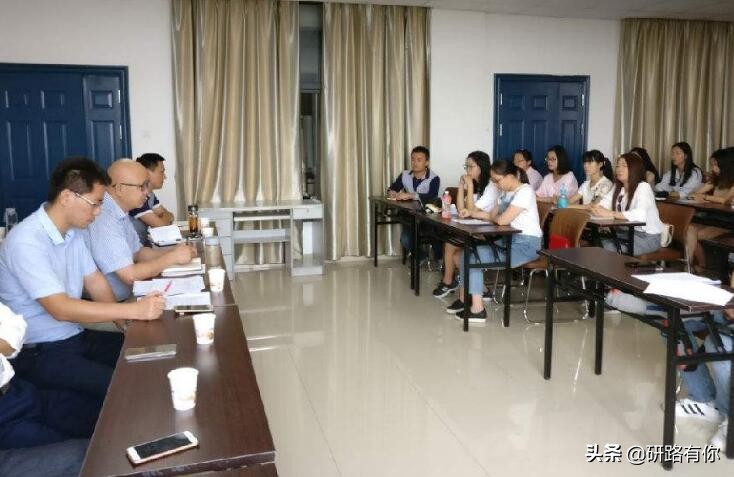 研究生复试被刷后只能再次考研吗？除了调剂读研还有这些好方法