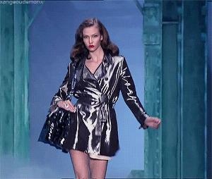 一款很好闻的沐浴露,超级好闻留香的沐浴露