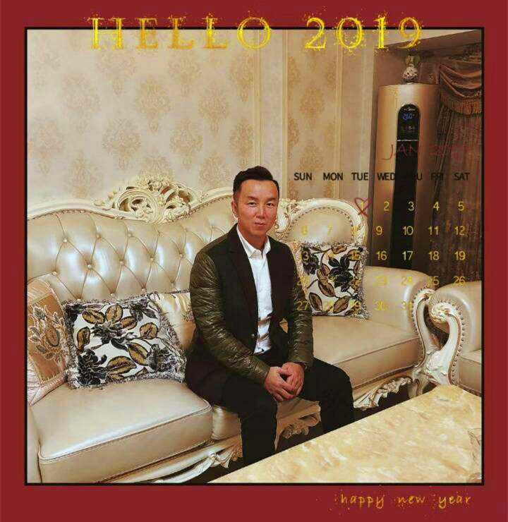 鏈湪鍙よ尪濡備綍,鏈湪鍙よ尪2018鐔熻尪