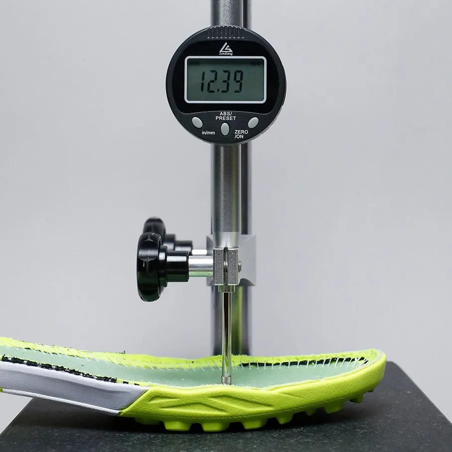 彪马futurez1.1未来之星,彪马futurezmg拆解