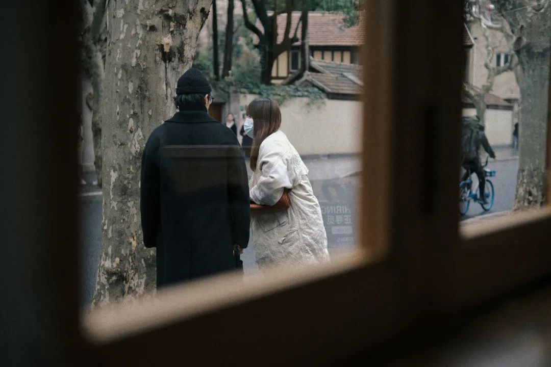 上海必逛的十条马路,上海比较有名的小马路