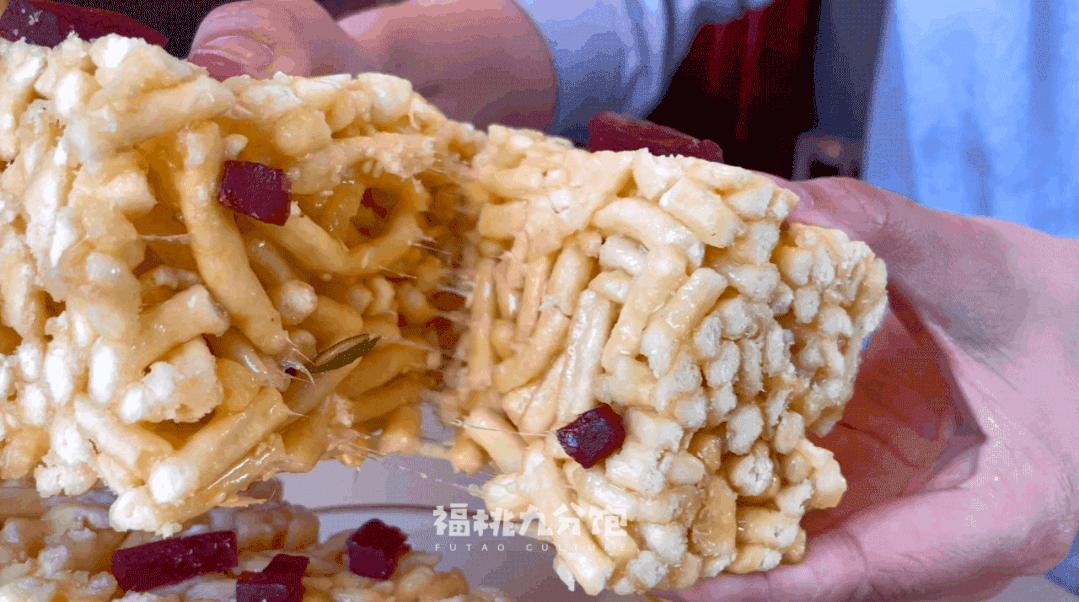 常营清真牛羊肉店,常营才是北京清真美食的天堂