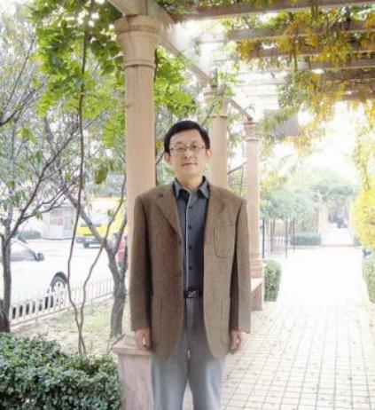 陈风笑小说,陈风笑作家