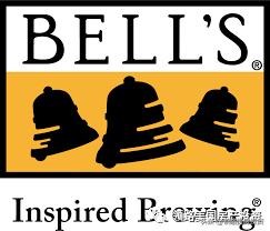 都说自己是啤酒大神，美国TOP10酒厂你可拔过草？