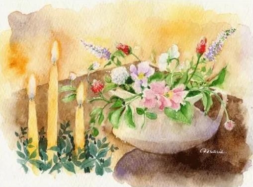 狮子座金牛座相处模式,狮子座是不是很难相处