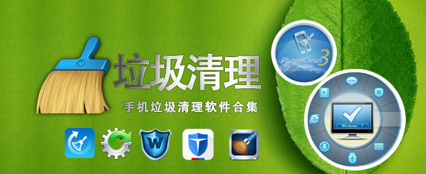 安卓手机内存很足为什么还是卡顿,mate20安卓手机卡顿怎么办