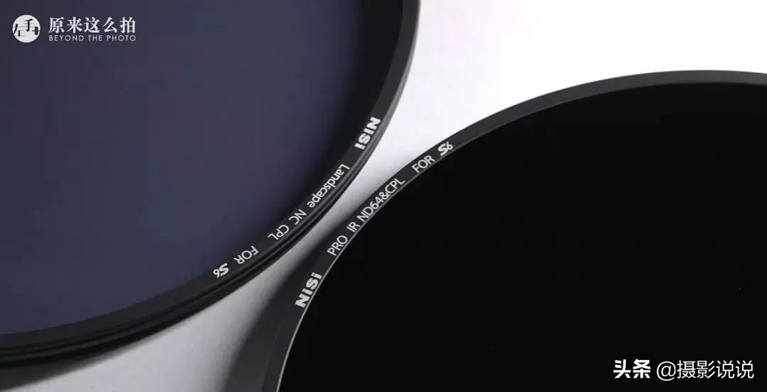 「精选」张千里：NiSiS6for索尼14GM，让灯泡头不仅为星空神器