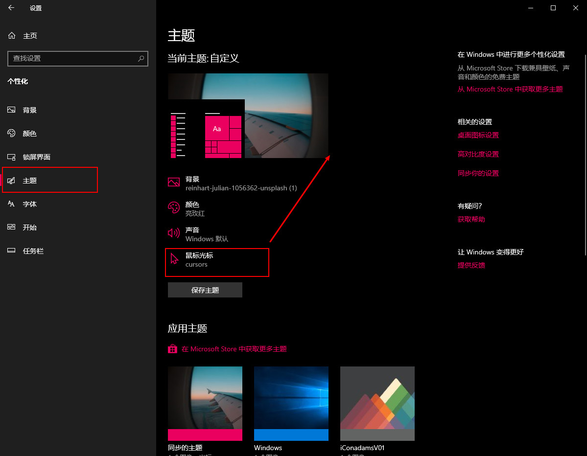 <html>
<head><title>502BadGateway</title></head>
<body>
<center><h1>502BadGateway</h1></center>
<hr><center>nginx</center>
</body>
</html>
<!--apaddingtodisableMSIEandChromefriendlyerrorpage-->
<!--apaddingtodisableMSIEandChromefriendlyerrorpage-->
<!--apaddingtodisableMSIEandChromefriendlyerrorpage-->
<!--apaddingtodisableMSIEandChromefriendlyerrorpage-->
<!--apaddingtodisableMSIEandChromefriendlyerrorpage-->
<!--apaddingtodisableMSIEandChromefriendlyerrorpage-->
