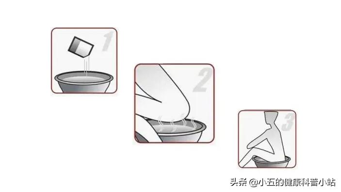 得了痔疮的人平时应该如何护理?除药物和手术治疗外还需注意6点