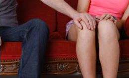 赵某某涉嫌无性防卫能力强奸罪案辩护词（无罪辩护成功案例）