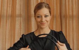 床头手机懒人支架,超级懒人手机支架