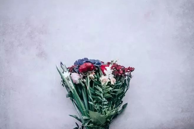 唐氏综合征考上研究生,唐氏综合征患者考上大学