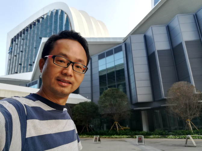 南宁会展豪生大酒店设计,广西南宁国际会展中心豪生大酒店