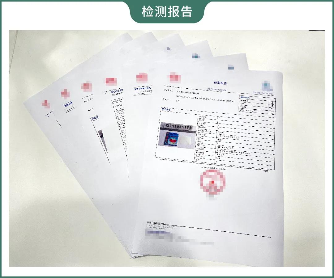 小孩张口呼吸睡觉会怎样,小孩张嘴睡真的会变丑吗