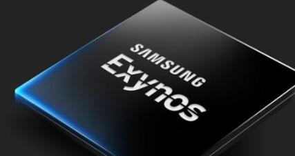 手机cpu排名在哪里看,手机cpu低中高排名