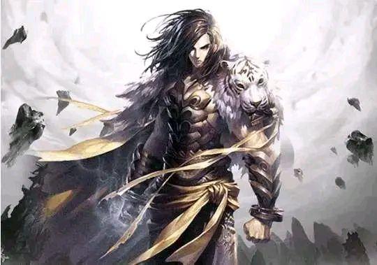 5本爽点十足的无敌流小说推荐,八本公认好看的神级完结小说