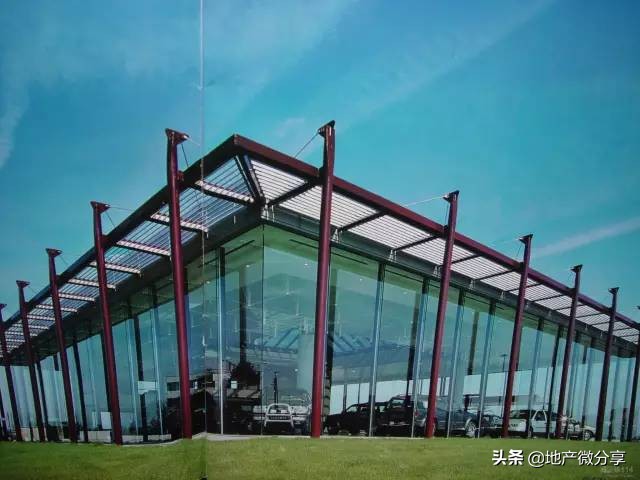 幕墙用料计算公式,幕墙计算方法和规则