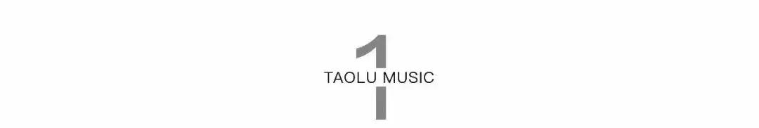 许巍人生,人生正能量许巍完整版