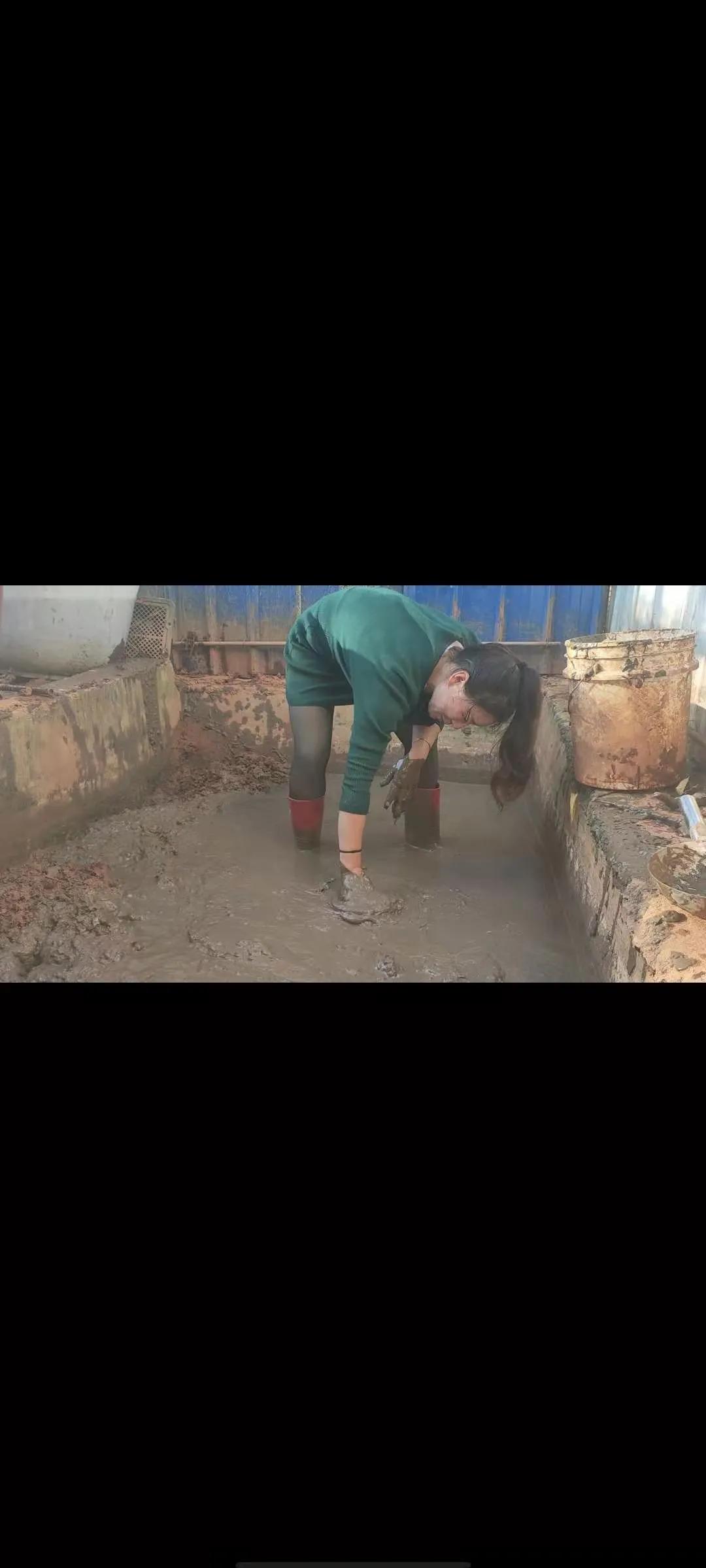 哪里有大量收购野生泥鳅鳝鱼的,野生鳝鱼满满收获