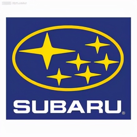 世界汽车标志大全图片及名称,世界汽车标志图片大全