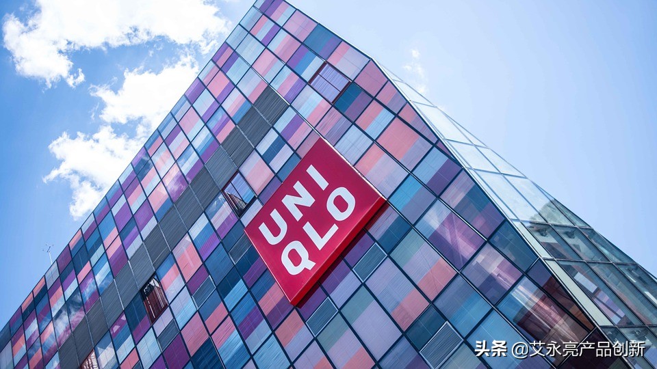 forever21品牌,forever21好还是快时尚好