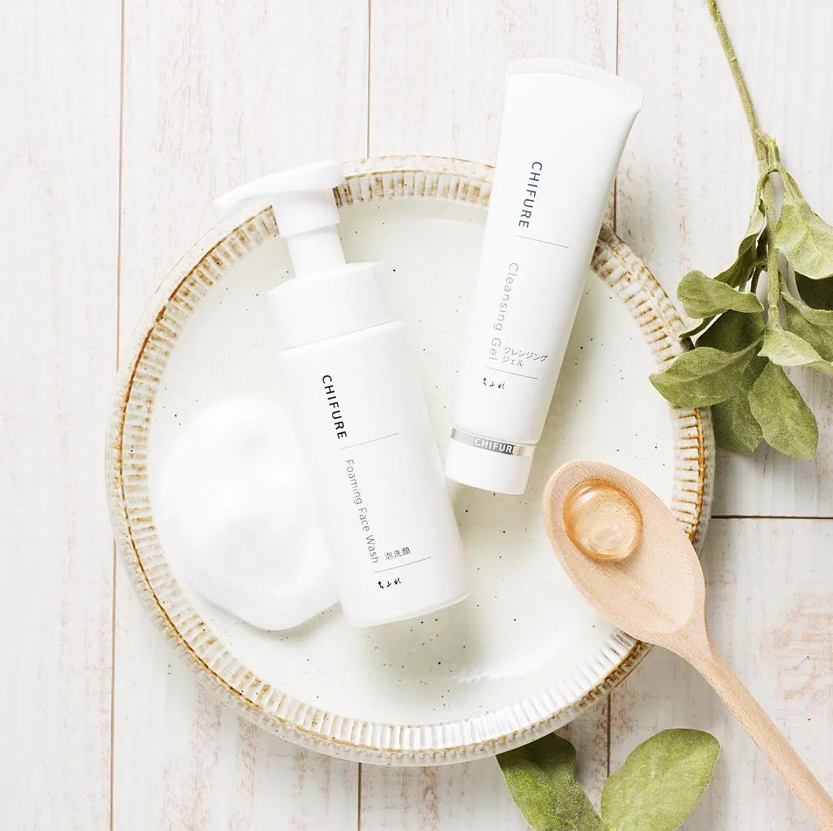 平价好物50元以下的氨基酸洁面,平价好用学生党氨基酸洁面