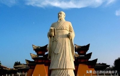 为什么要学习大商之道(极力推荐)