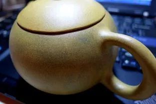正确的段泥壶养壶方法,段泥壶养壶攻略