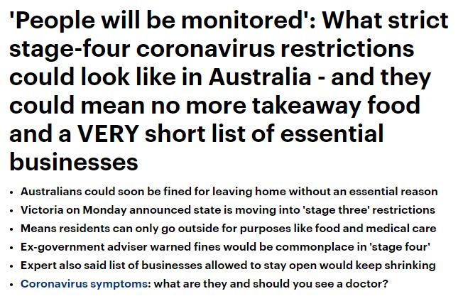 悉尼新冠病毒感染导致多少人死亡,悉尼新冠