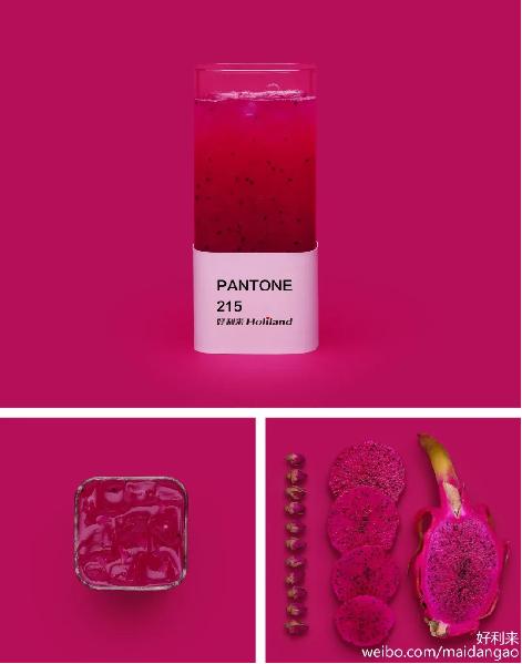 好利来算不算小蛋糕,好利来蛋糕地位