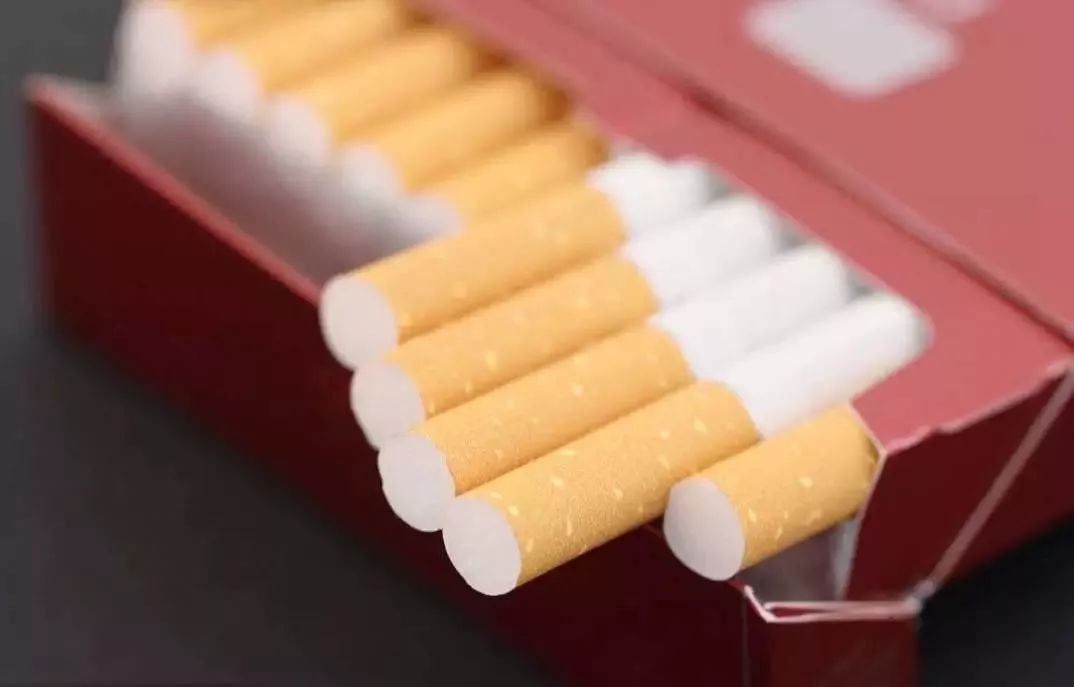 烟草非法经营普法视频,烟草经营普法小知识