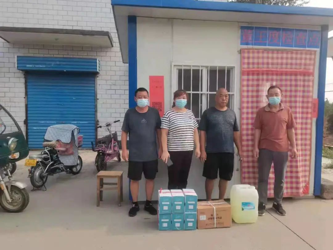 全球纺织行业形势,全球前十纺织制造国