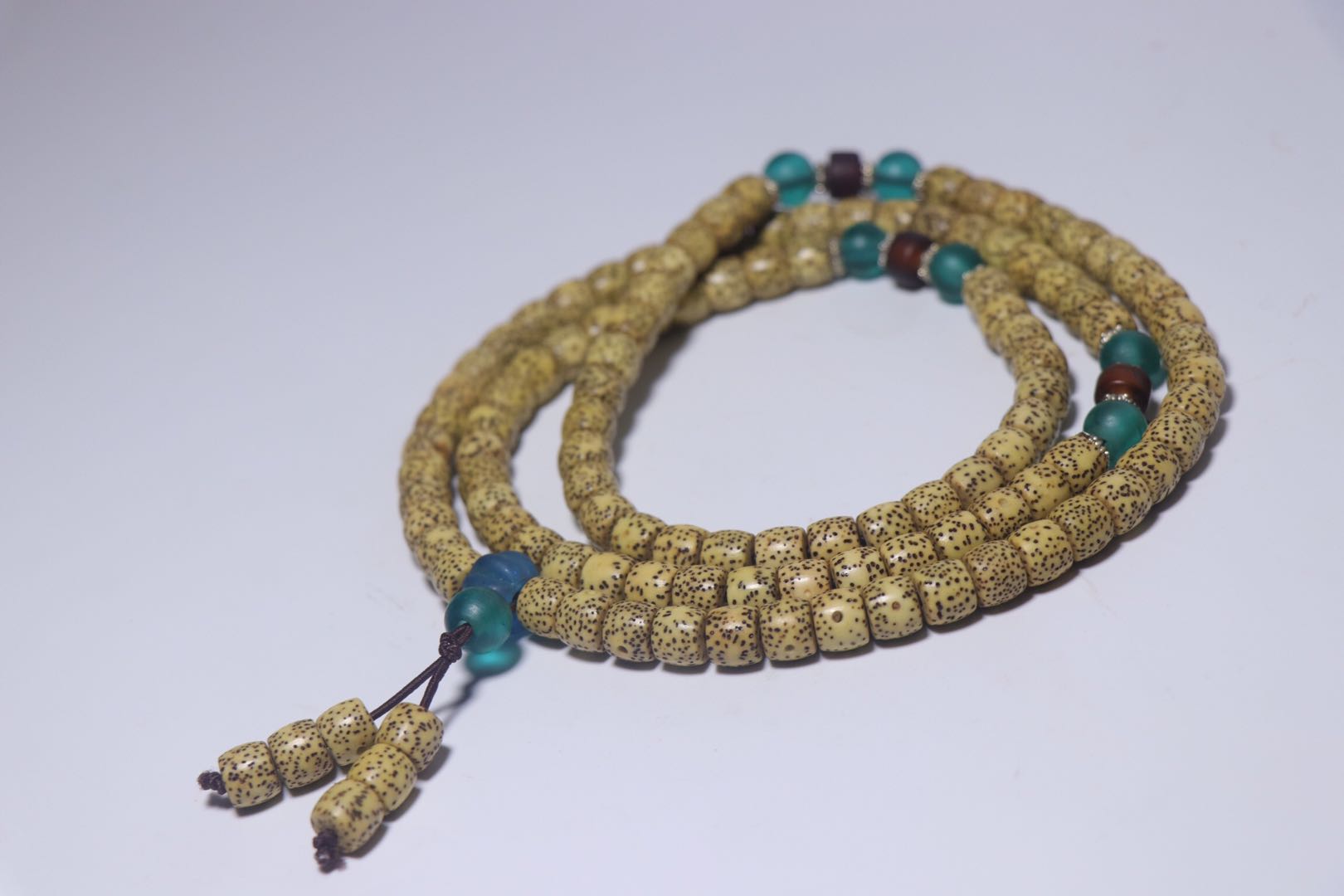 79个菩提怎么盘玩,星月菩提盘玩效果图