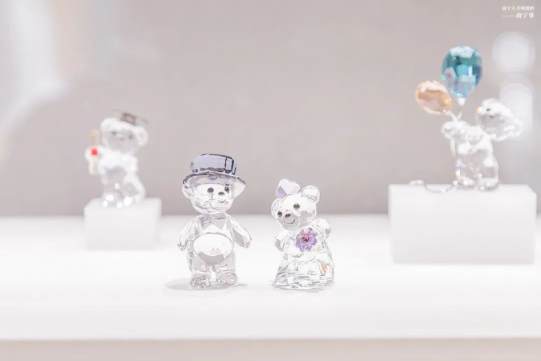 南宁中秋旅游攻略三日游,2022南宁中秋节出游攻略