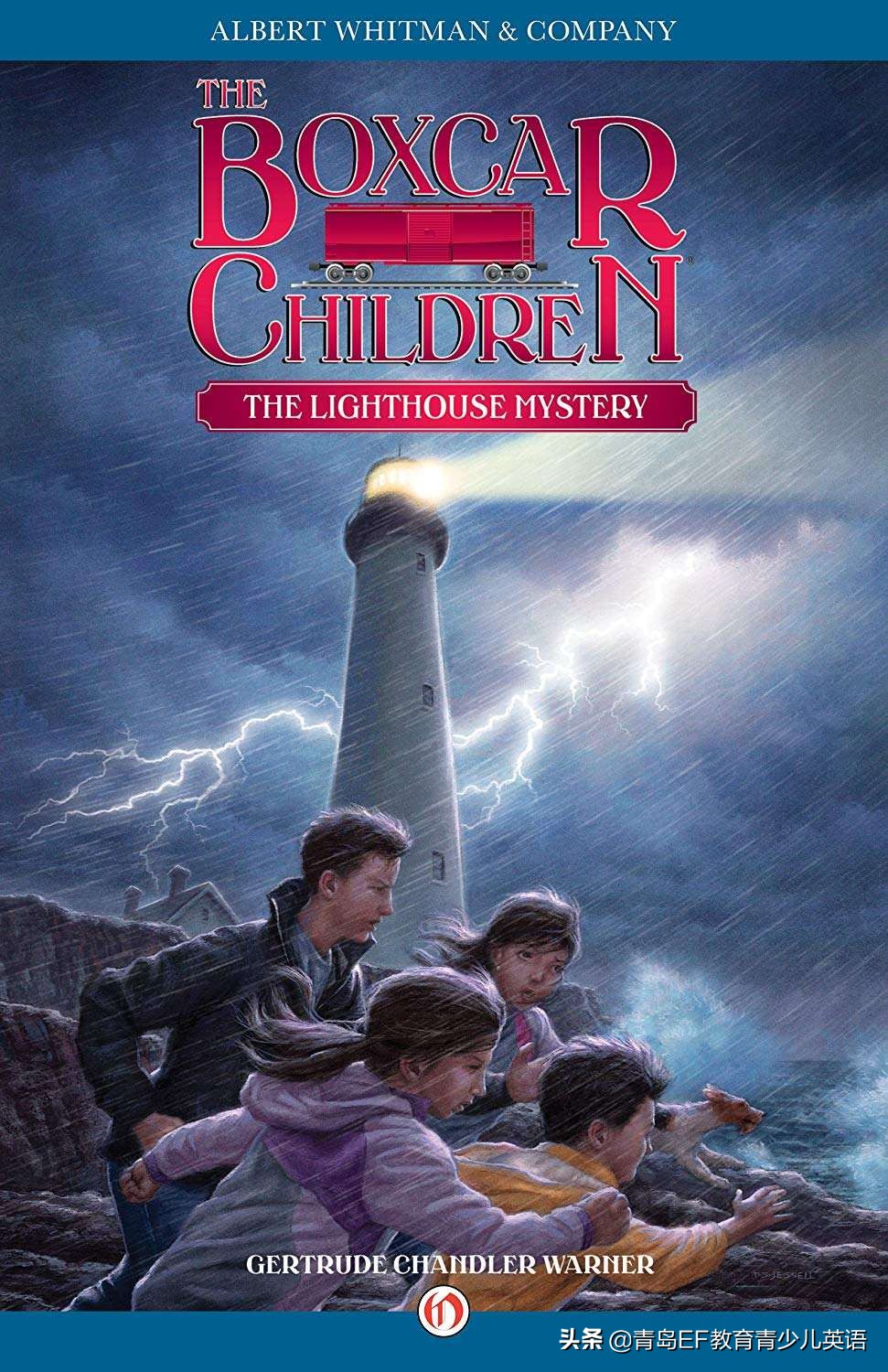 英语书籍英文版儿童,英文原版儿童读物最新官方版