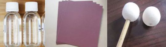 玉镯养护方法,做一个玉手镯