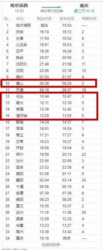 永年区急寻次密接人员,邯郸广平急寻密接者找到了没
